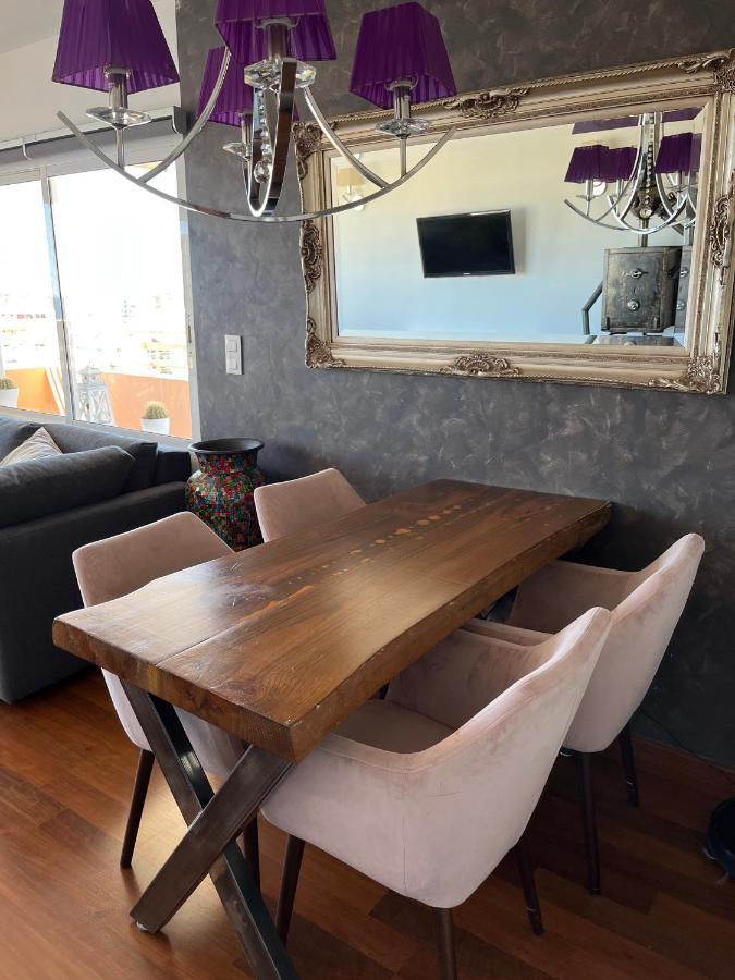 Appartement Stella Maris 1501 Fuengirola