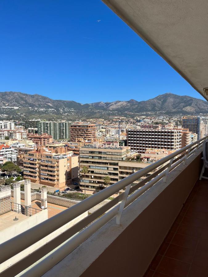 Appartement Stella Maris 1501