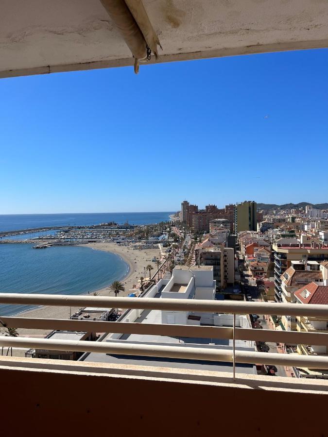 Stella Maris 1501 Appartement