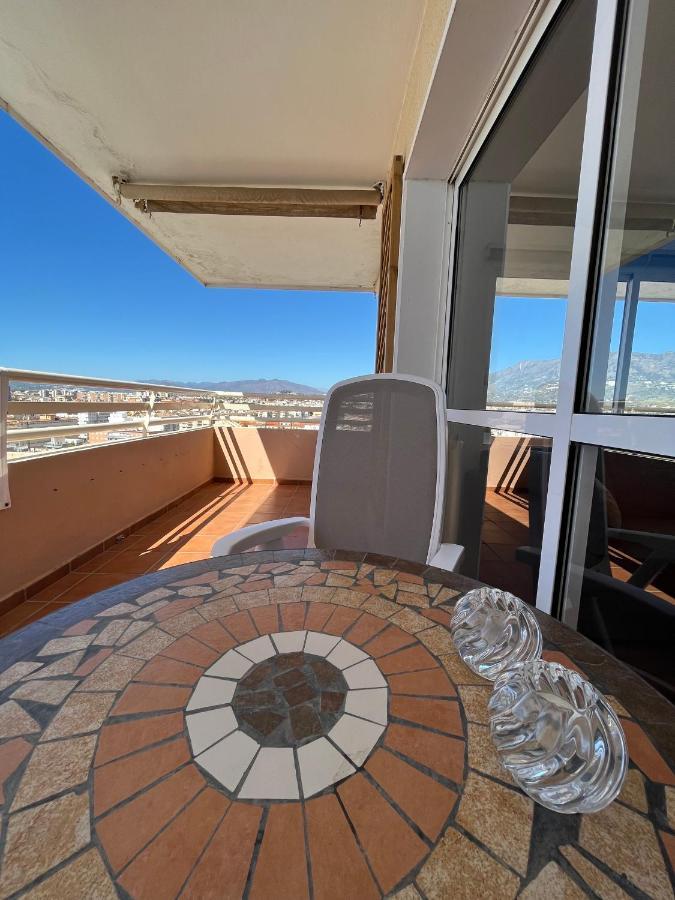 Stella Maris 1501 Appartement *