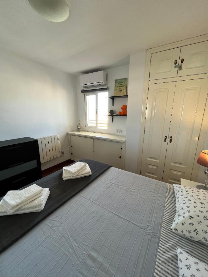 Appartement Stella Maris 1501