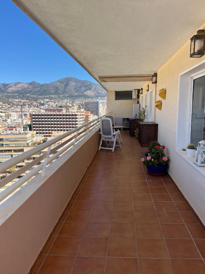 Stella Maris 1501 Appartement
