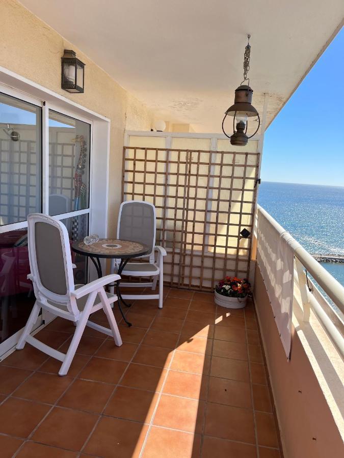 Appartement Stella Maris 1501 *