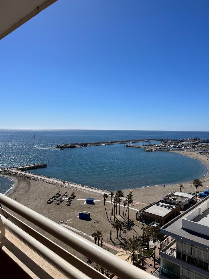 Stella Maris 1501 Appartamento Fuengirola