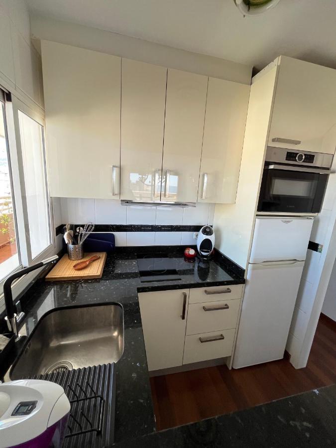Apartment Stella Maris 1501